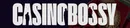 CasinoBossy Banner 1
